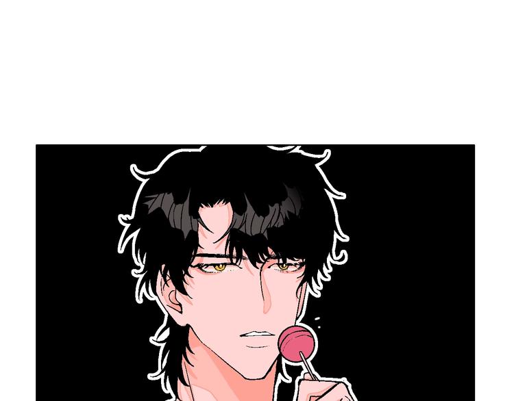 第30话  表，表白？！69