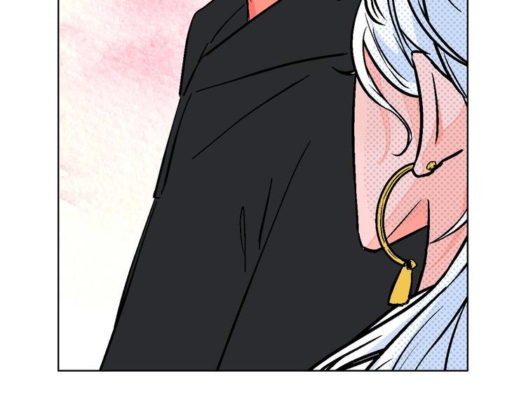 第35话  偶像和粉丝72