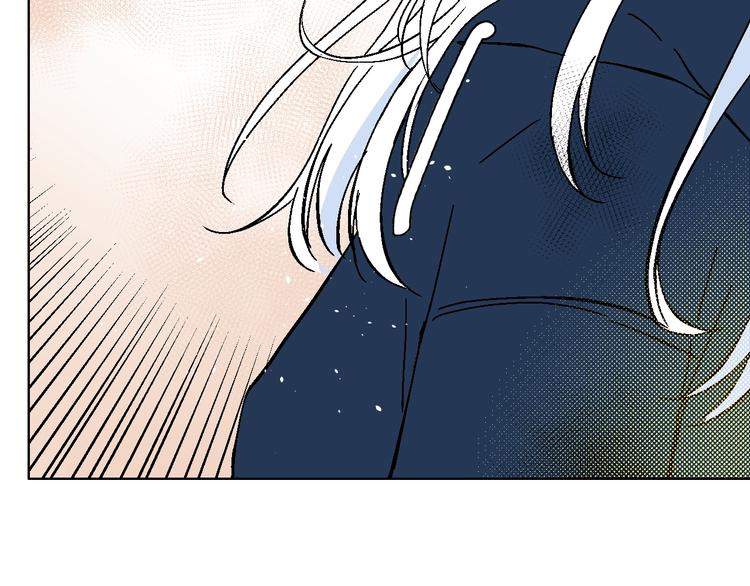 第40话  被告39