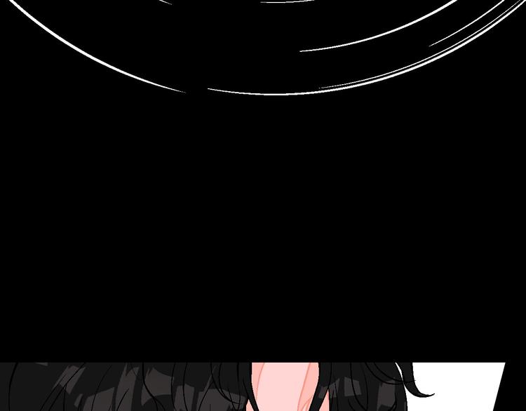 第3话 第一个病人：化妆上瘾53