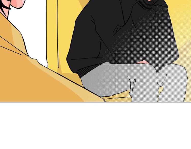 第35话  偶像和粉丝52