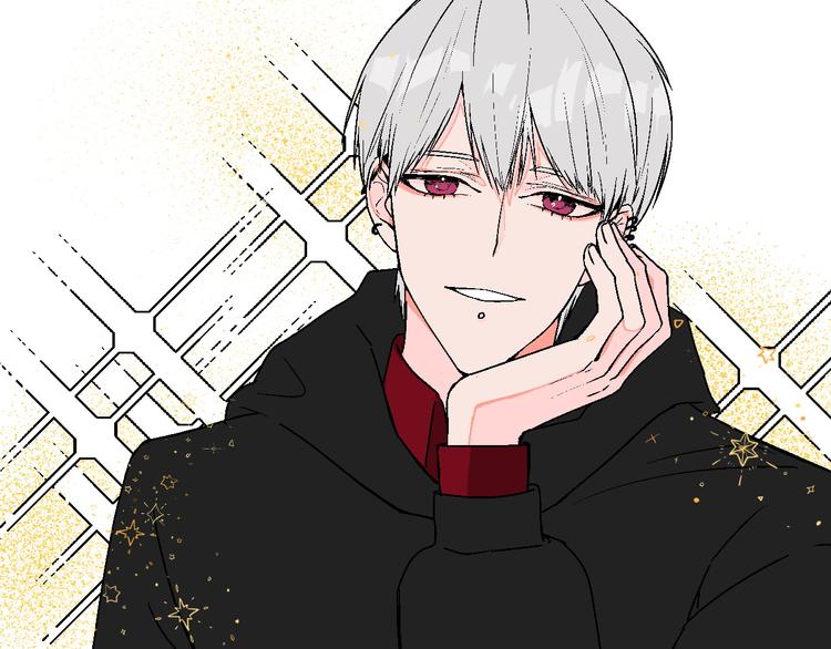 第9话 超忆症43