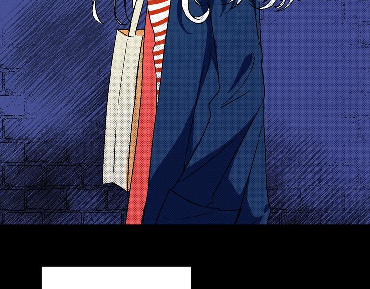 第12话 你选谁3
