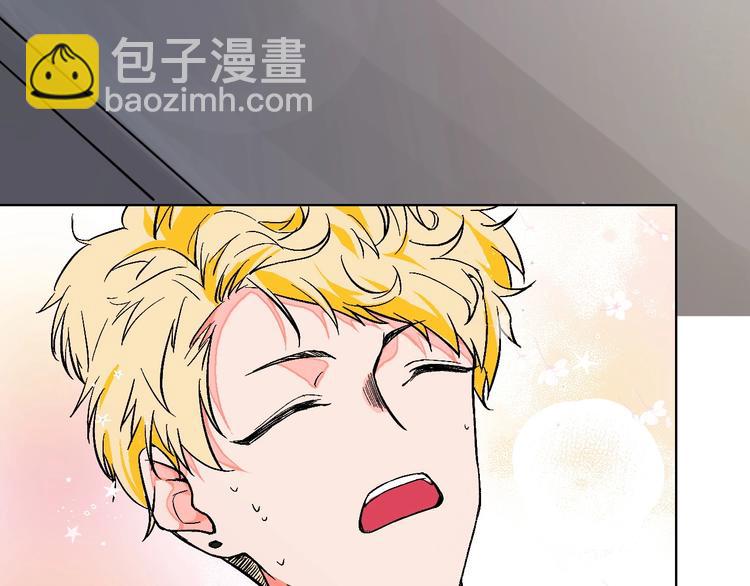 第23话 经纪人15