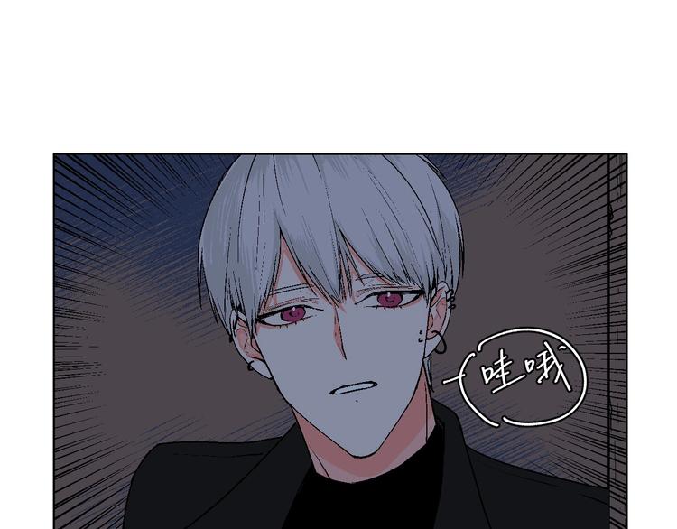 第15话 最怕、突然的关心11