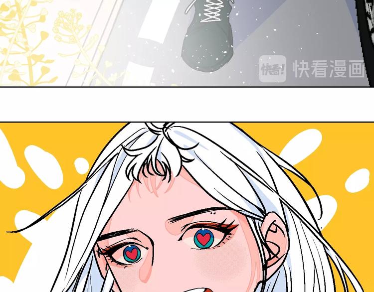 第38话  对不起27