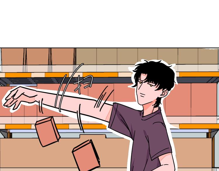 第27话 超市69