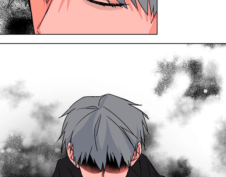 第35话  偶像和粉丝17