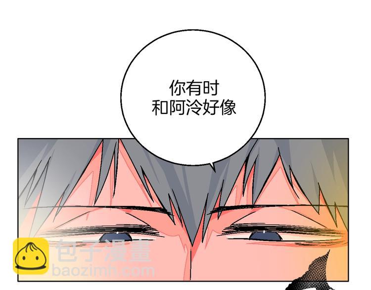 第38话  对不起51