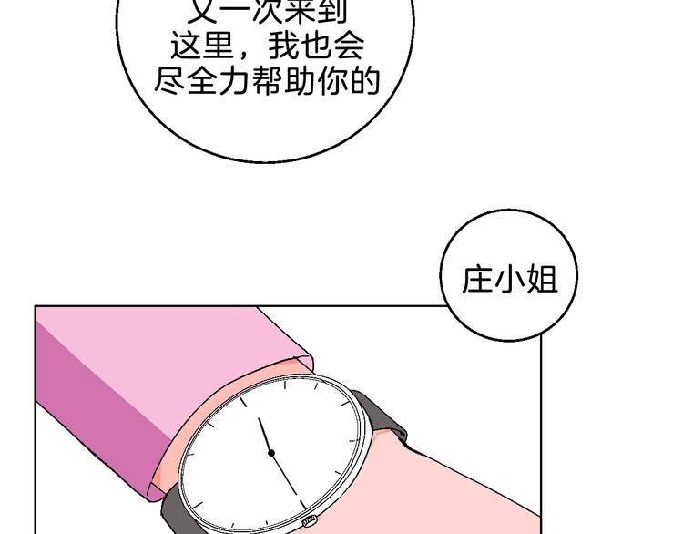 第5话 “夫妻治疗”？82