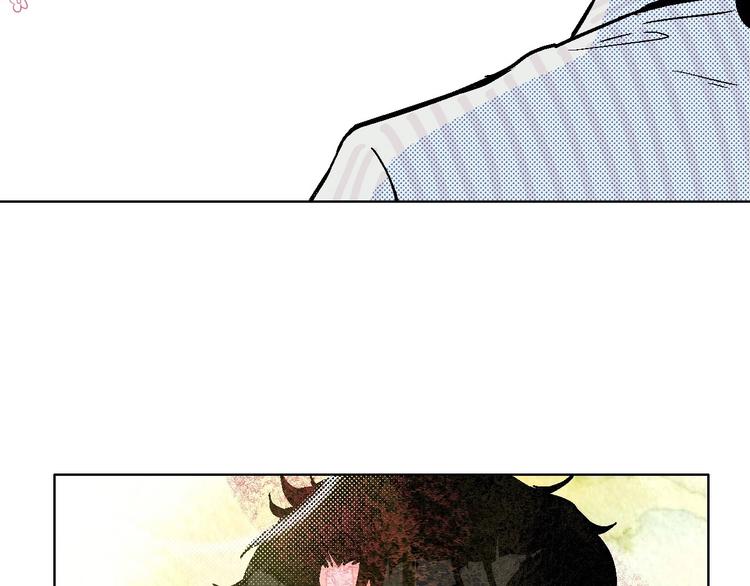 第24话 心的转变73
