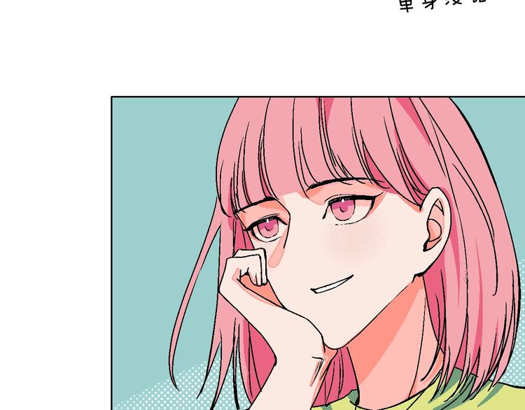 第29话  生日60