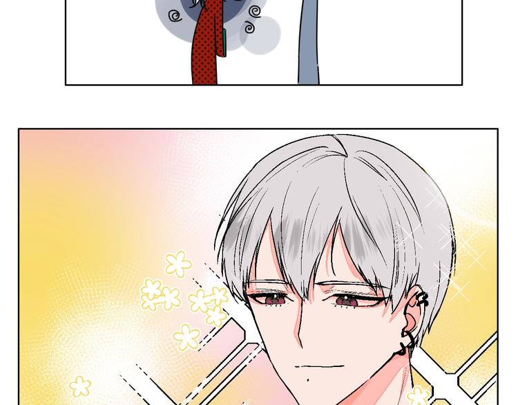第30话  表，表白？！17