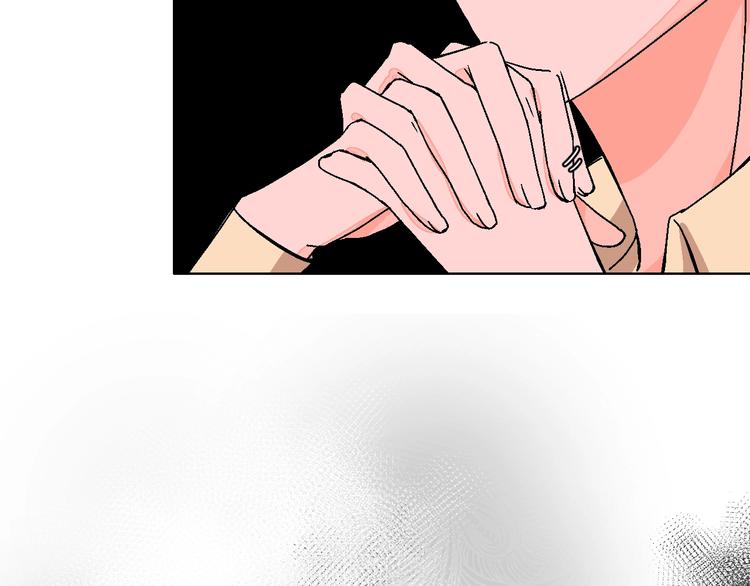 第31话  发现啦67