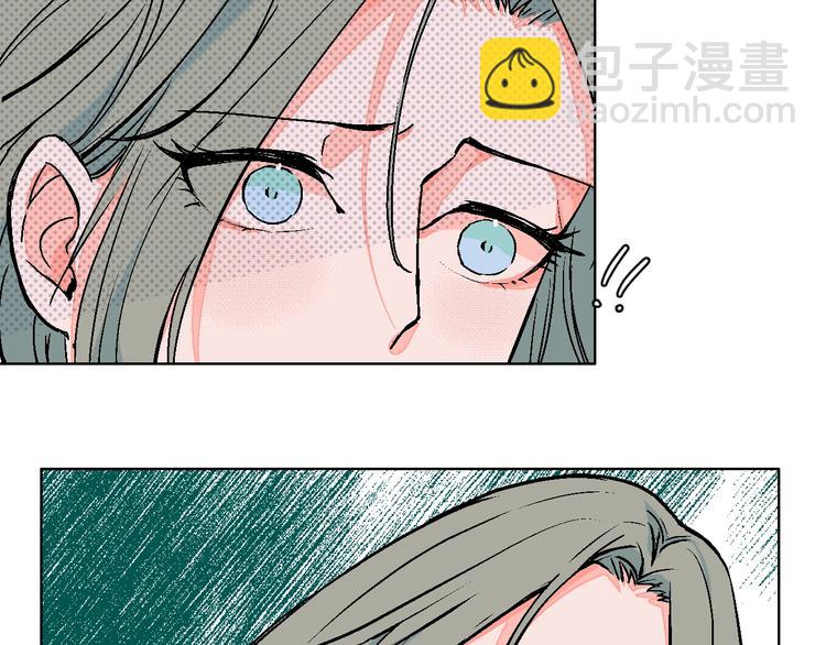 第33话  喜欢她51