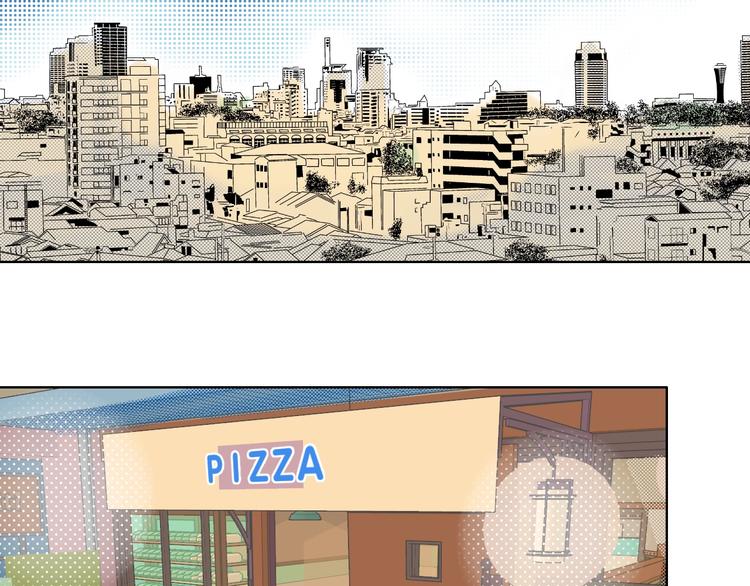 第29话  生日4