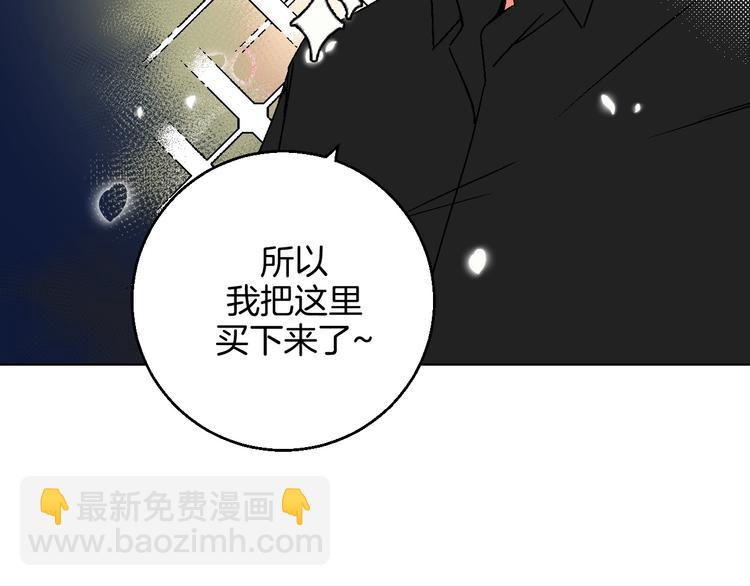 第21话 他的世界21