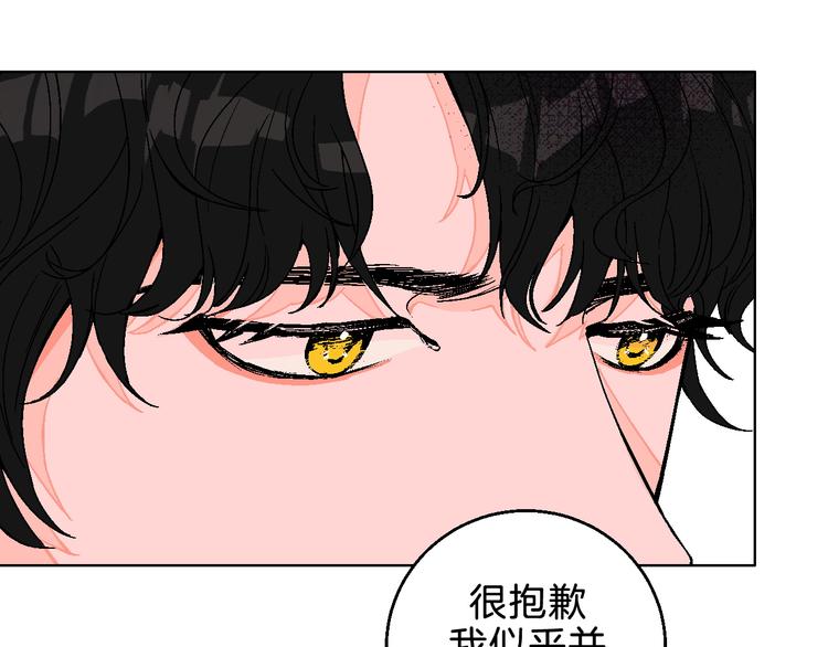 第5话 “夫妻治疗”？74