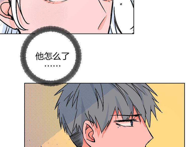 第36话  追星成功的快乐24