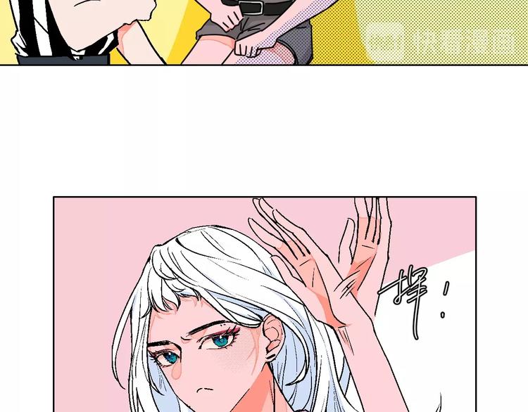 第27话 超市45
