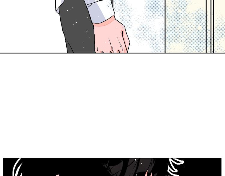第39话  过去10