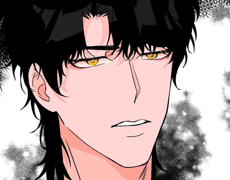 第33话  喜欢她68