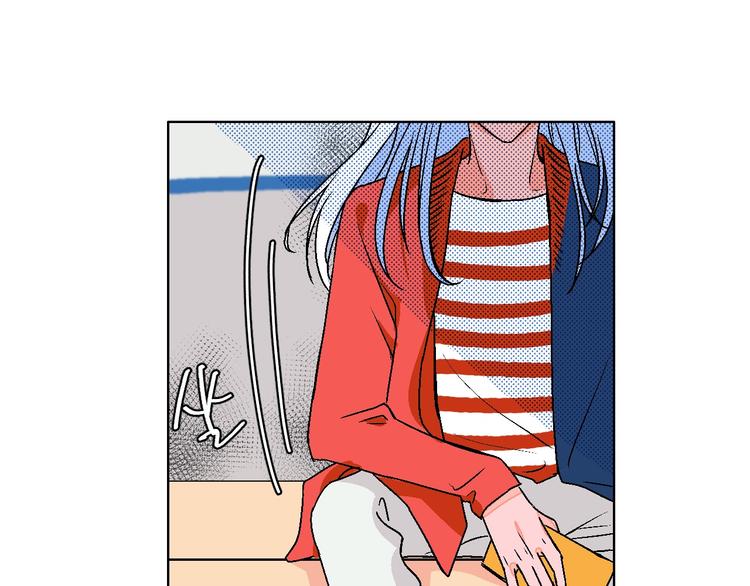 第14话 无助65