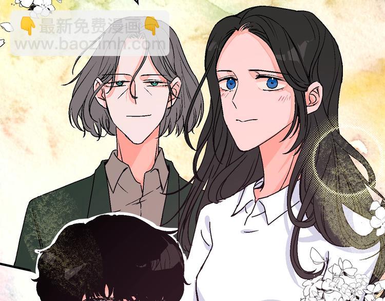 第37话  相信5