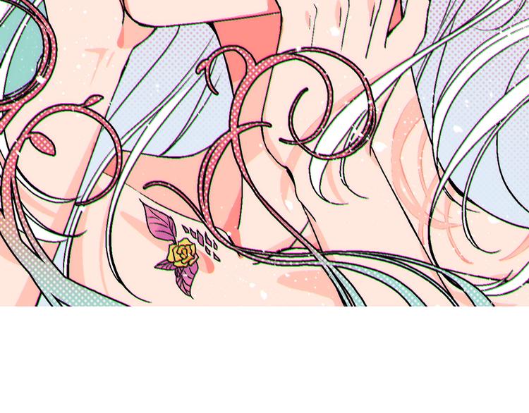 第30话  表，表白？！1