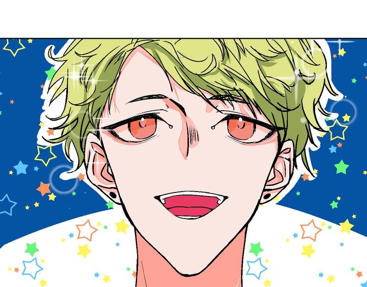 第16话 爱豆又作妖！18