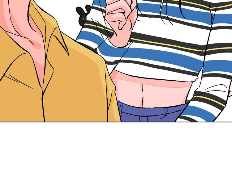 第34话  大摩托和花艺39
