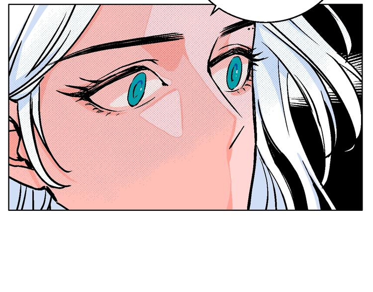 第40话  被告72