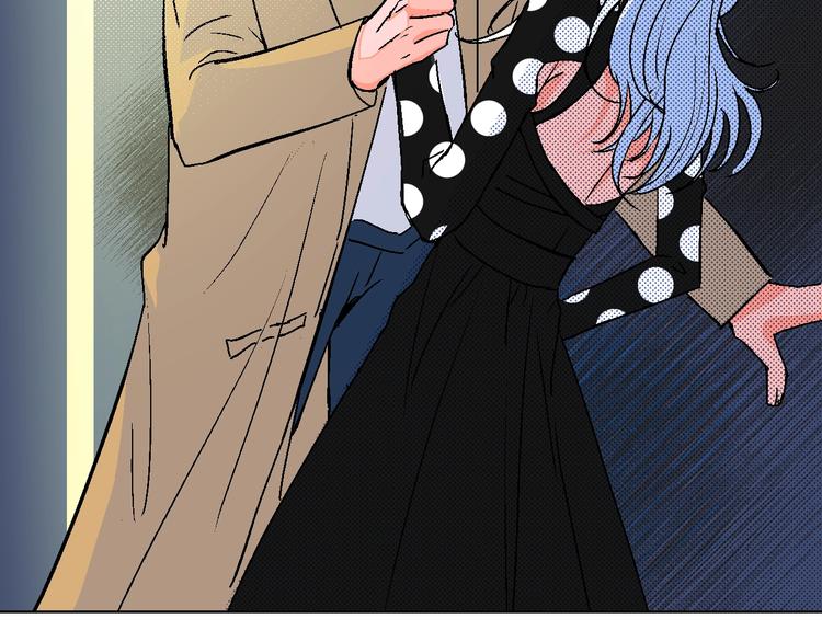 第17话 同居？！88