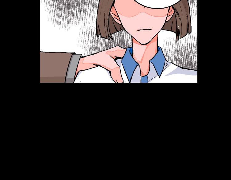 第8话 春节有你不孤单28