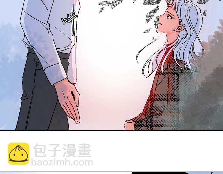 第38话  对不起93