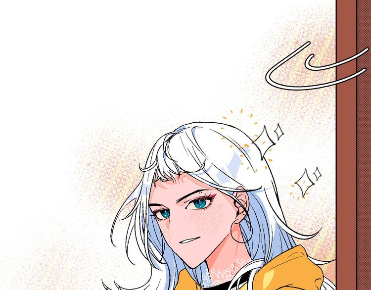 第9话 超忆症17