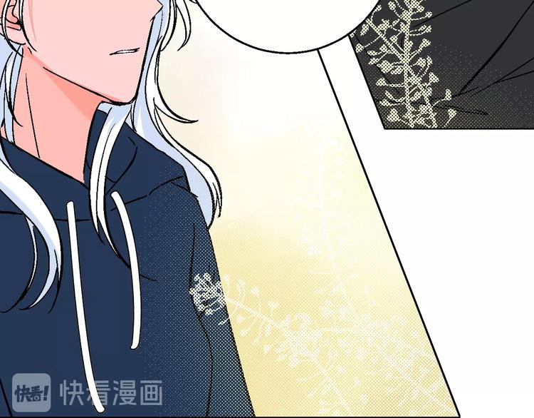 第40话  被告70