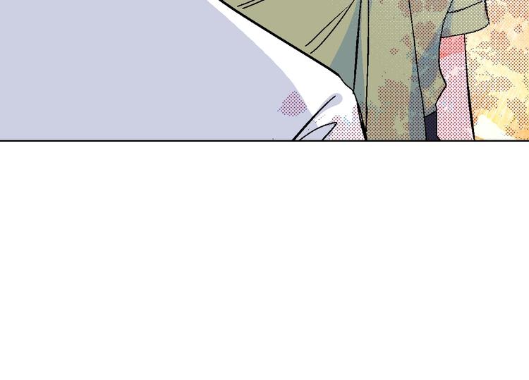 第33话  喜欢她46