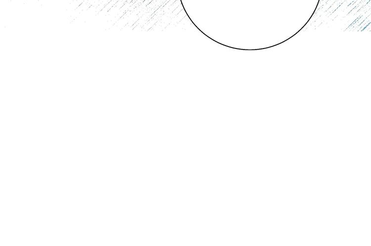 第25话 洁癖73