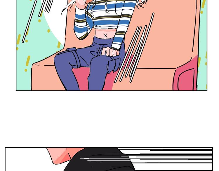 第35话  偶像和粉丝63