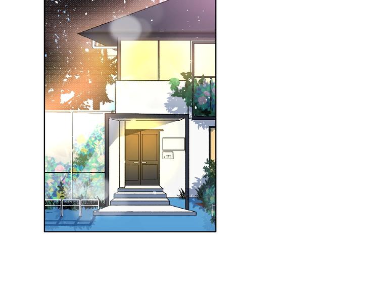 第10话 非典型偶像97