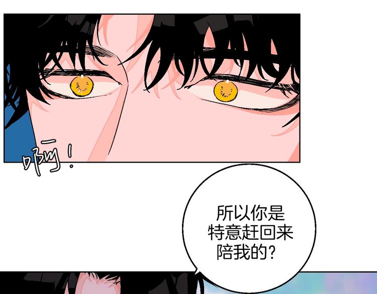 完结篇96