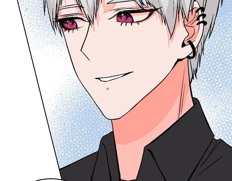 第16话 爱豆又作妖！51