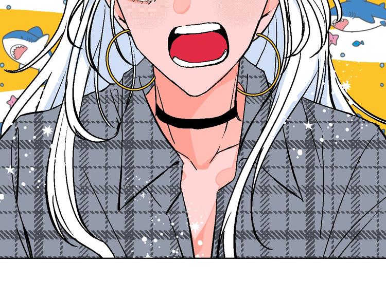 第33话  喜欢她84