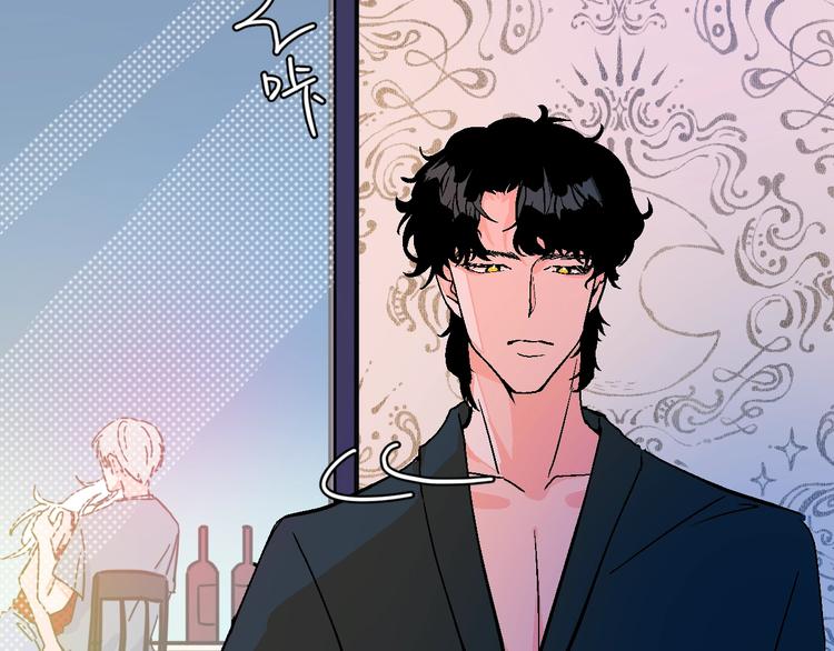 第30话  表，表白？！71
