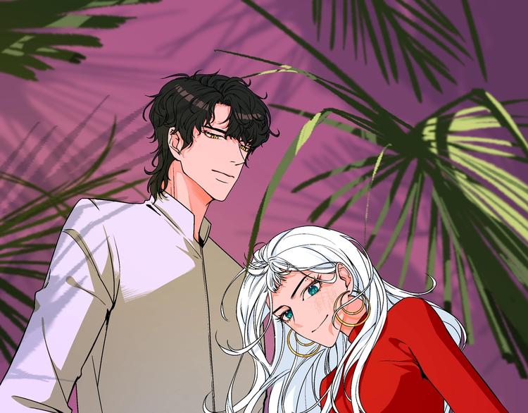 第15话 最怕、突然的关心0