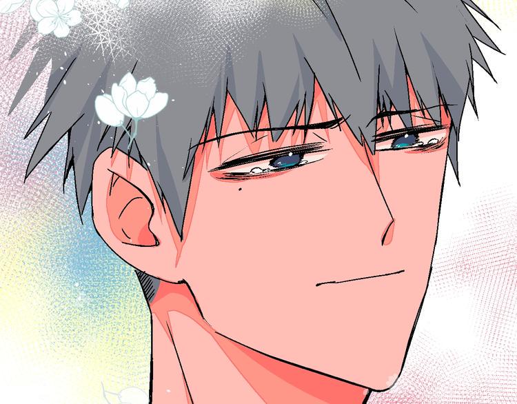 第36话  追星成功的快乐54