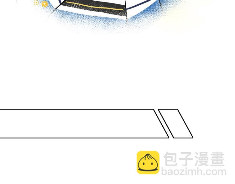 第35话  偶像和粉丝75