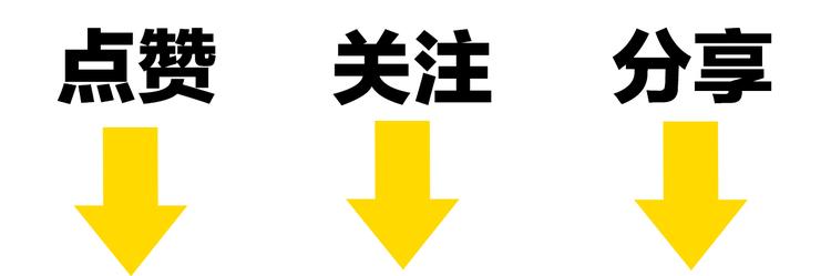 第4话 心动VS即刻失恋108