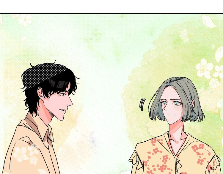 第31话  发现啦50